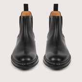 Tremble Anilcalf Noir Ravel
