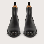 Tremble Fe Anilcalf Noir Ravel