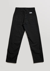 Trench Trousers Ripstop