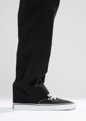 Trench Trousers Ripstop