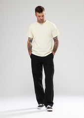 Trench Trousers Ripstop