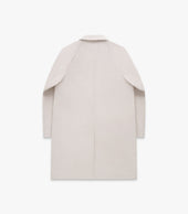 Trench Dry-Wear™ Coat