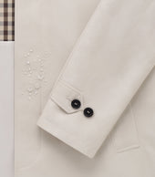 Trench Dry-Wear™ Coat
