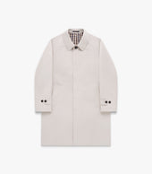Trench Dry-Wear™ Coat