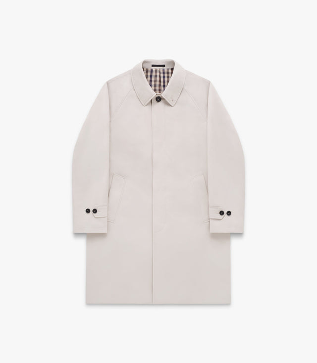 Trench Dry-Wear™ Coat
