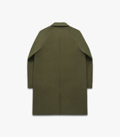 Trench Dry-Wear™ Coat
