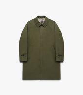 Trench Dry Wear Coat