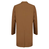 Trench Reversible Camouflage
