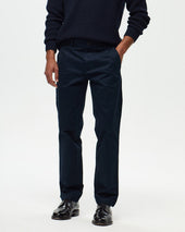 VICTOR - Navy