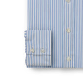 Triple Stripe Shirt New