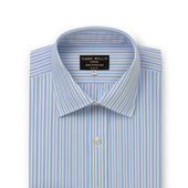 Triple Stripe Shirt New