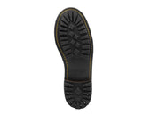 British Grizzly Cap Toe 10 5ee