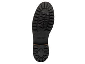 Chieftan Moc Toe 9 5d