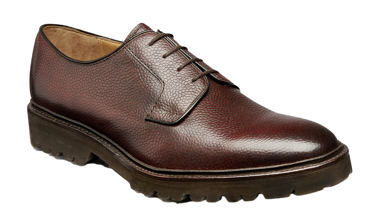 Truro Brandy Grain