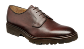 Truro - Brandy Grain