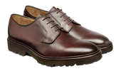 Truro Brandy Grain