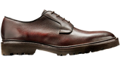 Truro Brandy Grain