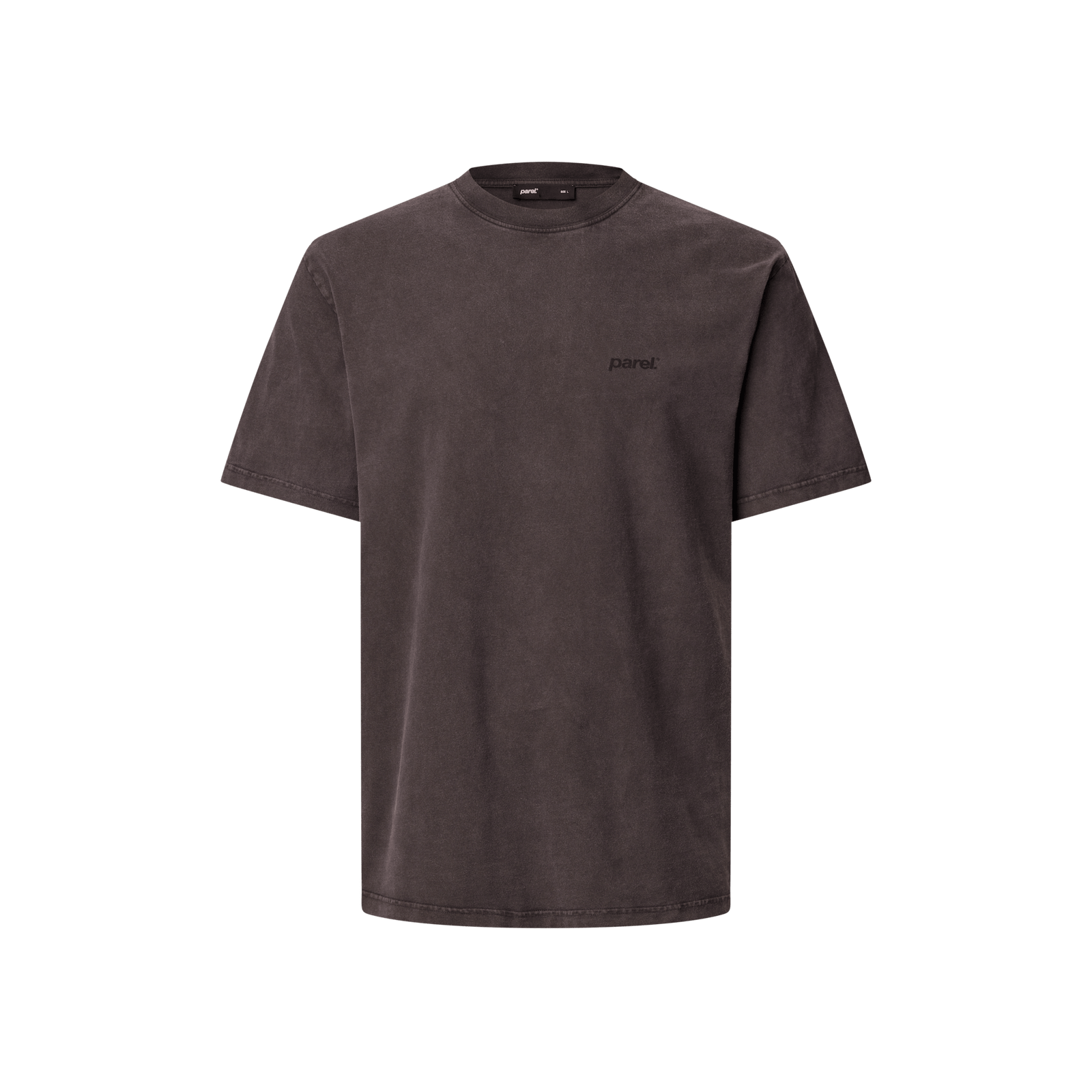Bp Pixel Tee