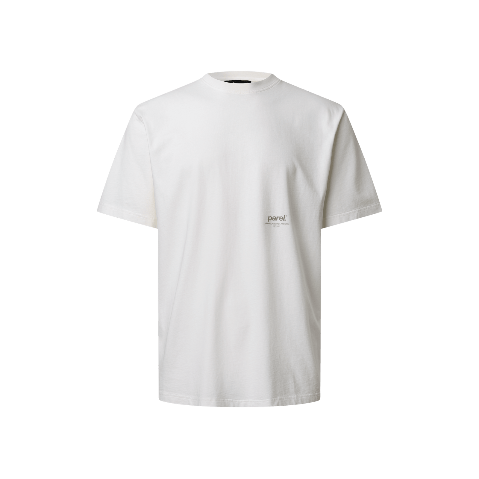 Core Tee
