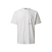 Core Tee - White