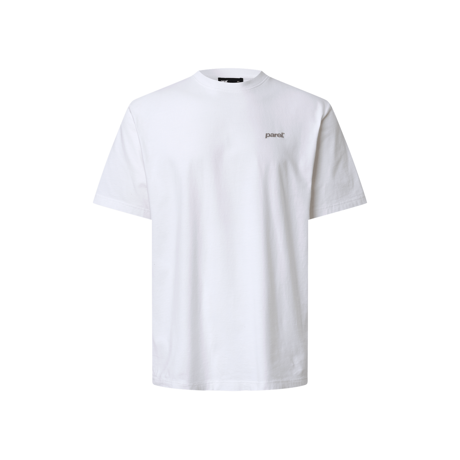 Bp Pixel Tee