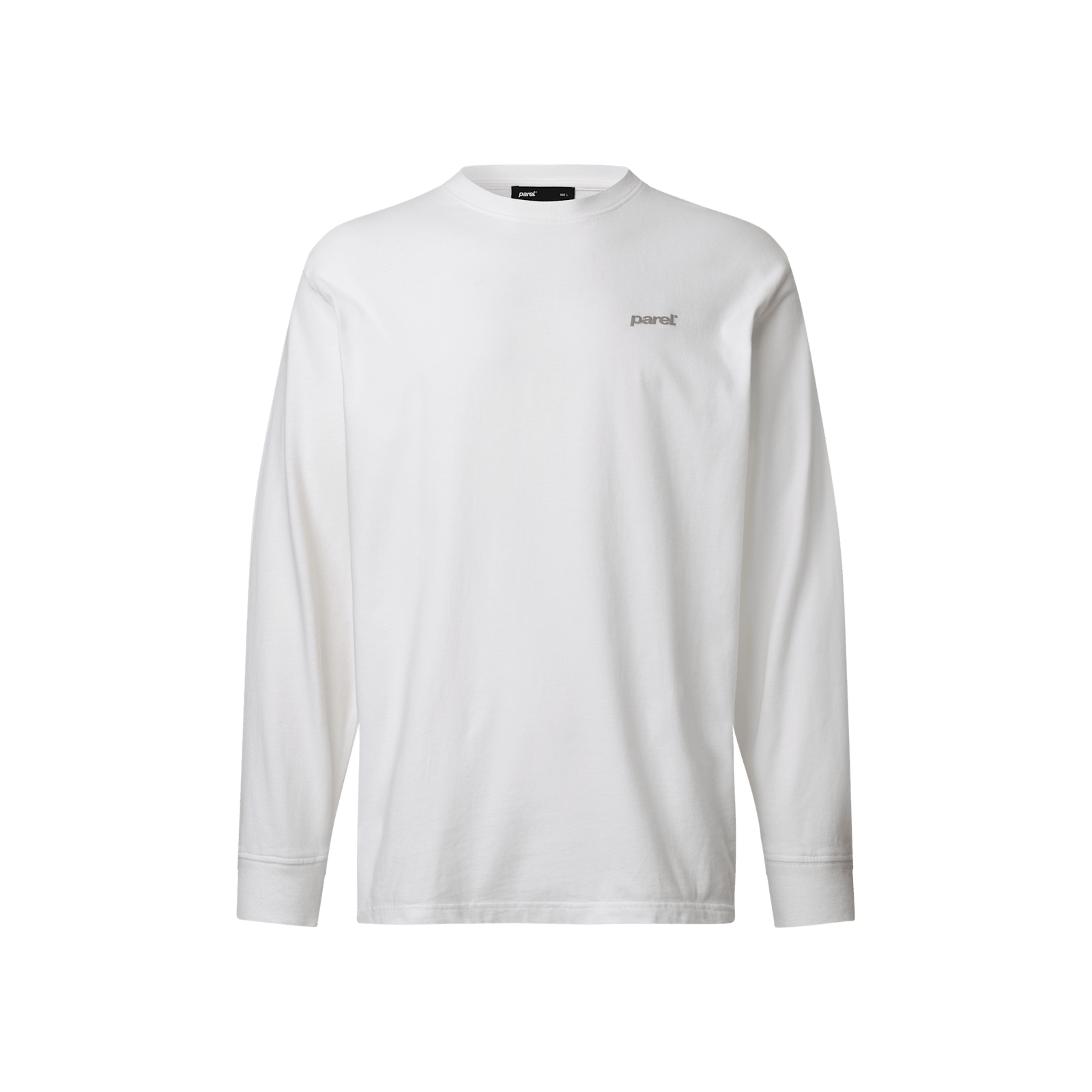 Bp Pixel Ls
