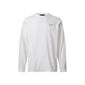 BP Pixel LS - White