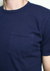 Pocket T Shirt