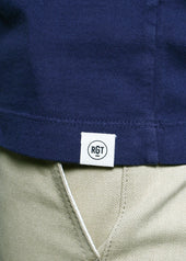 Pocket T Shirt