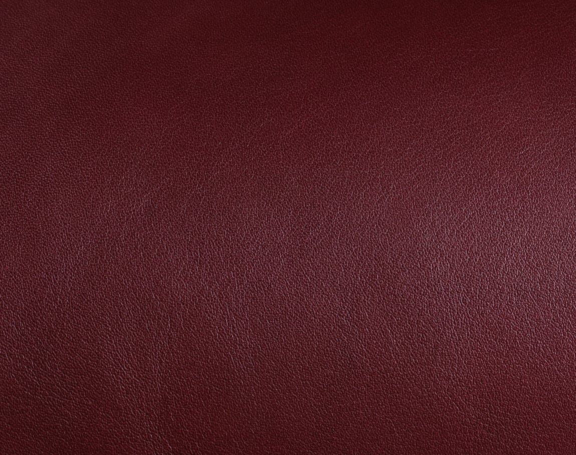 Rider Shoulder Bag