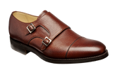 Tunstall 2 - Cherry Grain