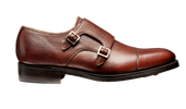 Tunstall 2 Cherry Grain