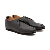 Turner Apron Shoe Calf