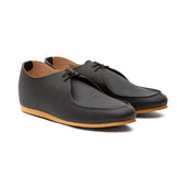 Turner Apron Shoe Calf