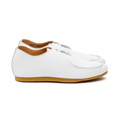 Turner Apron Shoe Calf