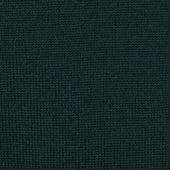 Merino Wool Knitted Polo