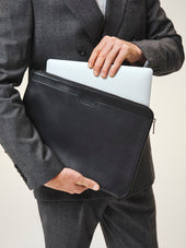 The Folio