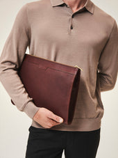 The Folio