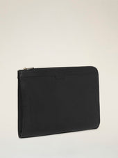 The Folio