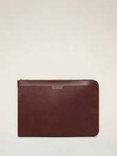 Chestnut Elba