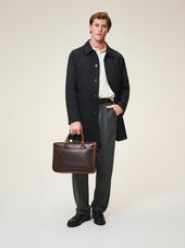 Marston Small