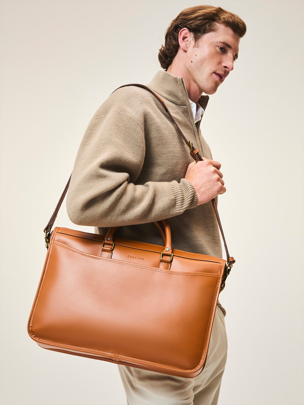 Marston Large