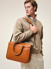 Marston Small