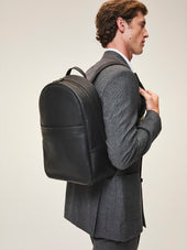 Millbrook Backpack