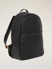 Black Elba