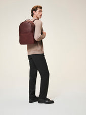 Millbrook Backpack
