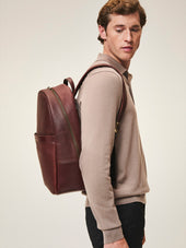 Millbrook Backpack