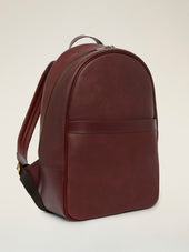 Chestnut Elba
