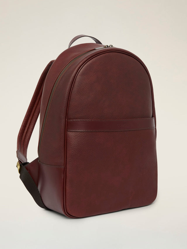 Chestnut Elba