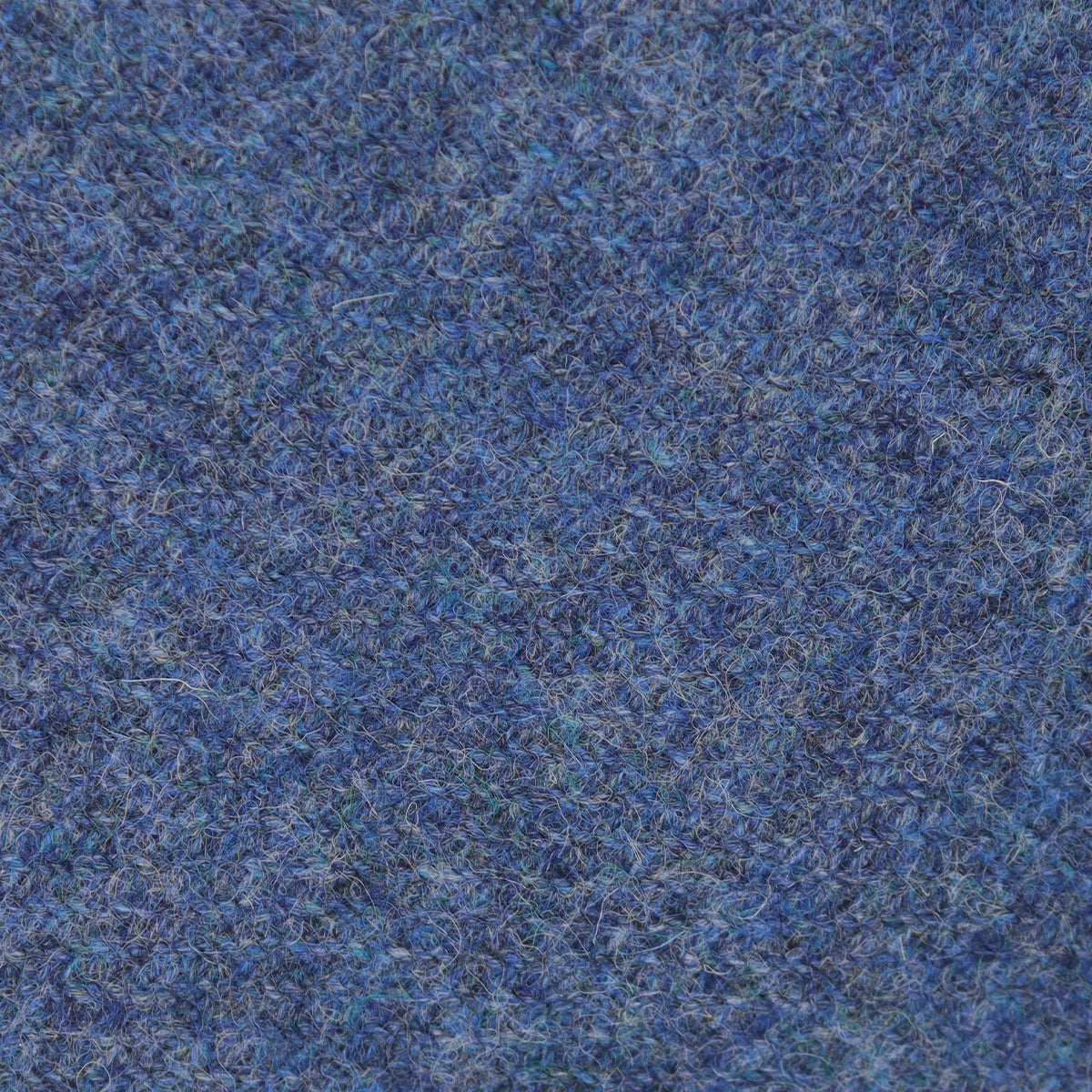 Tweed Tie In
